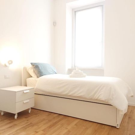 Apartment Ca' De Bezzi ボルツァーノ エクステリア 写真