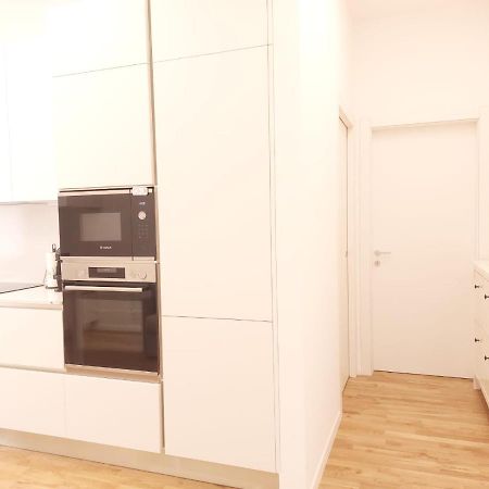 Apartment Ca' De Bezzi ボルツァーノ エクステリア 写真