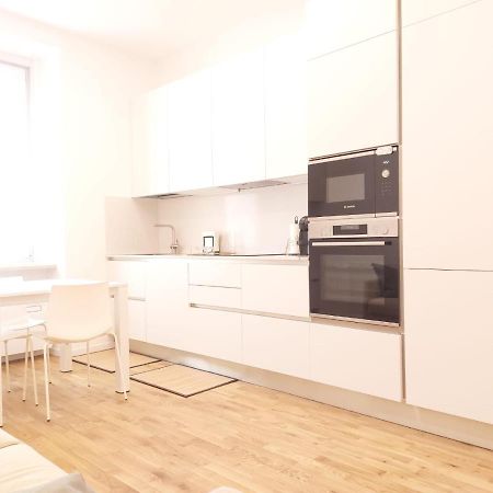 Apartment Ca' De Bezzi ボルツァーノ エクステリア 写真