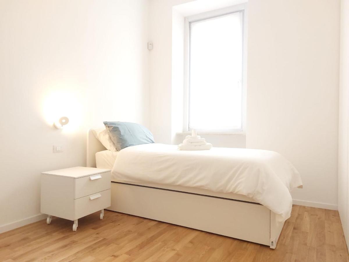 Apartment Ca' De Bezzi ボルツァーノ エクステリア 写真