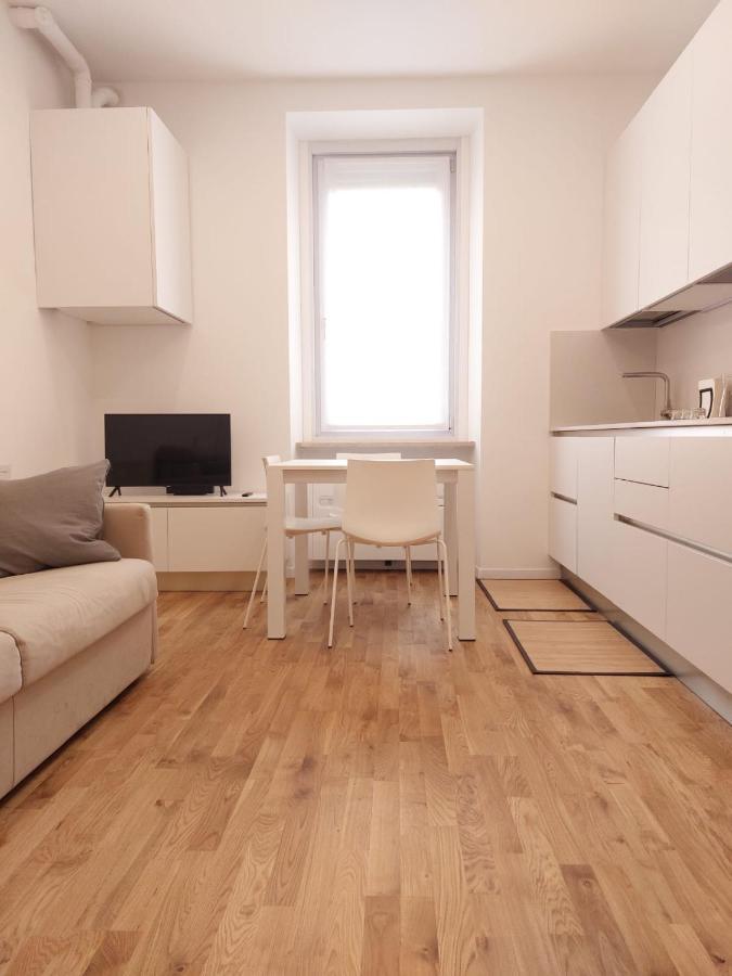 Apartment Ca' De Bezzi ボルツァーノ エクステリア 写真