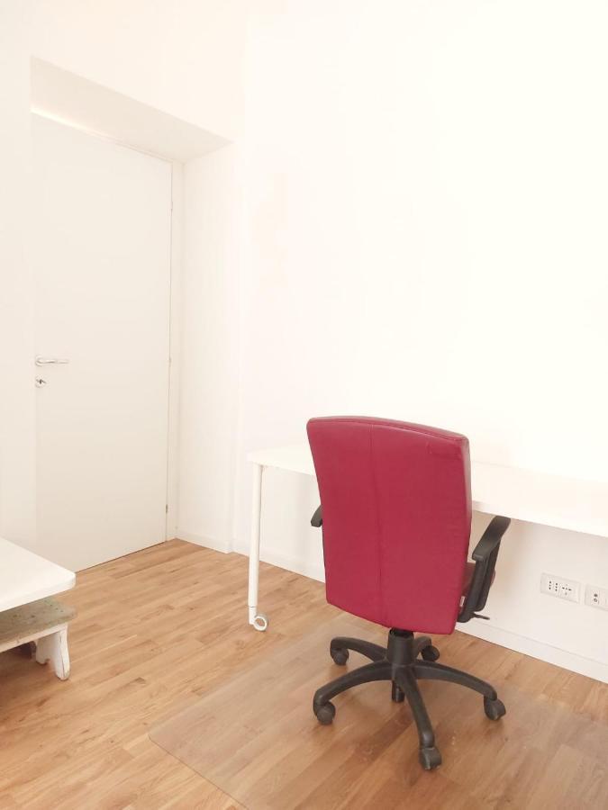Apartment Ca' De Bezzi ボルツァーノ エクステリア 写真
